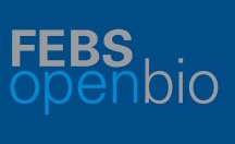 FEBS Open Bio logo
