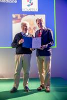 48th FEBS Congress photo gallery 4