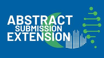FEBS 2024 Congress abstract submission extension