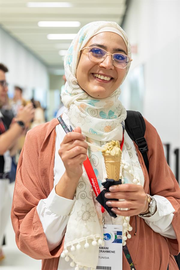 48th febs congress photo gallery 2