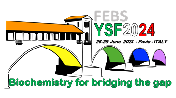 FEBS Young Scientists’ Forum 2024: apply by December 7, 2023